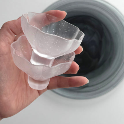 Bloom Mini Bowl (2P)