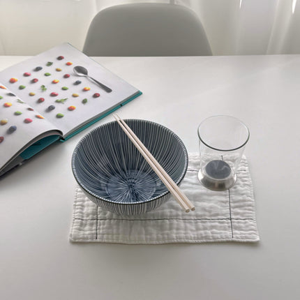 Aoi sen Bowl