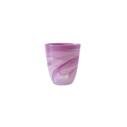 Cirra Cup (Royal Lilac)