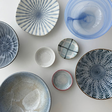 Aomori Bowl