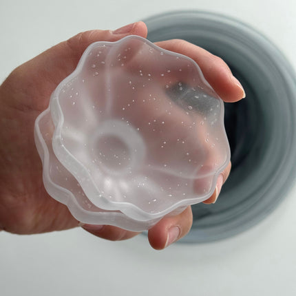 Bloom Mini Bowl (2P)