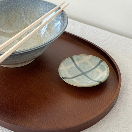 Dowa Mini Dish