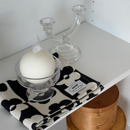 Flower Multi Cloth