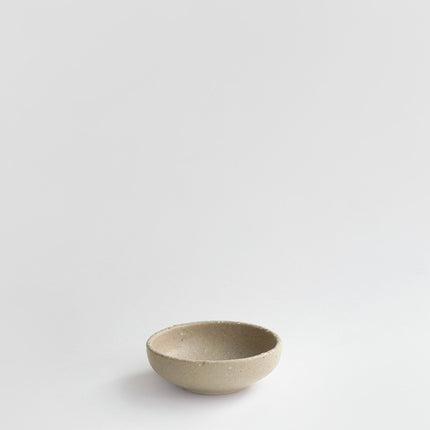 Crumbs Bowl S