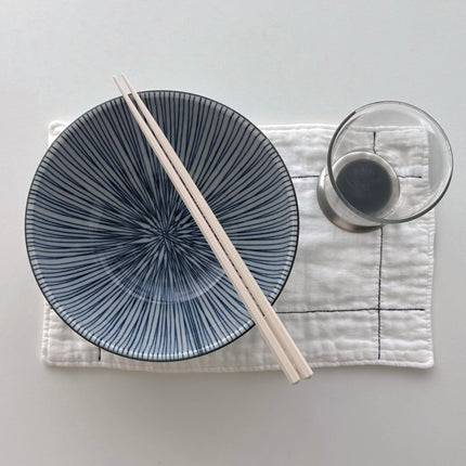 Aoi sen Bowl