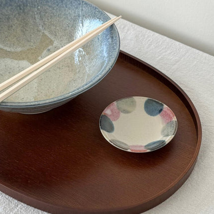 Dowa Mini Dish