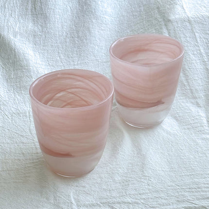 [New] Cirra Cup (Pink)