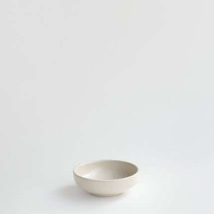 Crumbs Bowl S