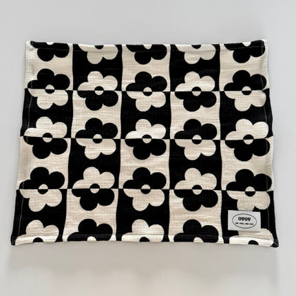 Flower Multi Cloth