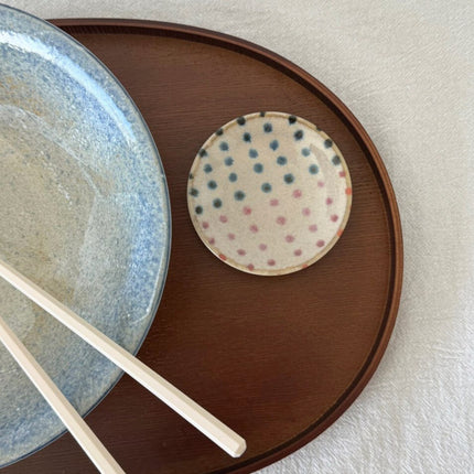 Dowa Mini Dish