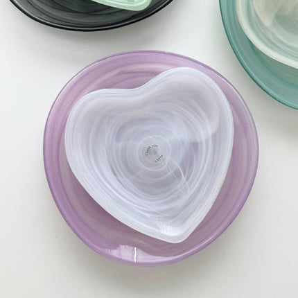 [Gift Set] Lilac Veil 2pc