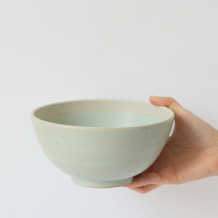 Sando Noodle Bowl