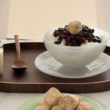 Cirra Bowl M