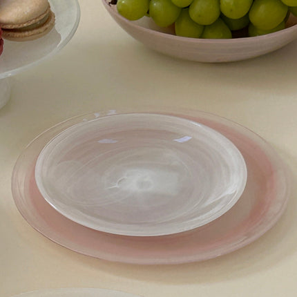 Cirra Plate L (9 colors)