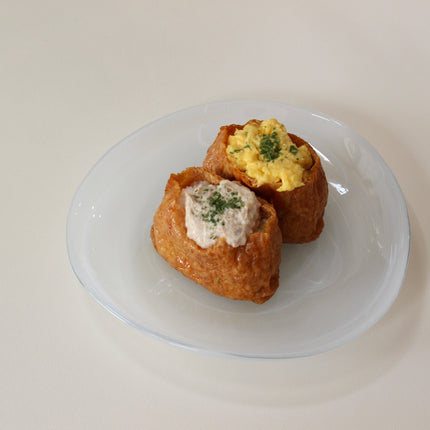 Cirra Triangle Plate
