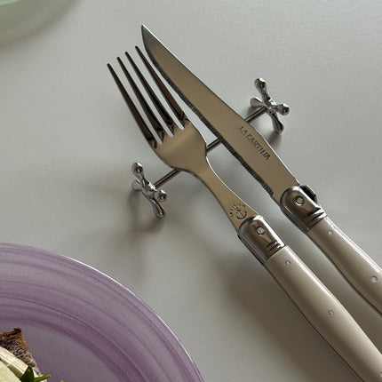 Pause Cutlery Rest