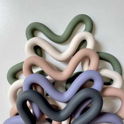 Blossom Trivet