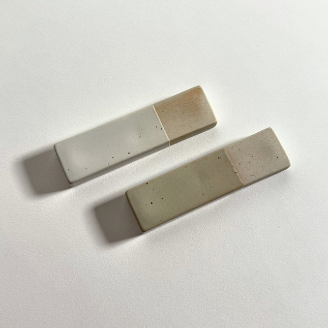 Sando Cutlery Rest