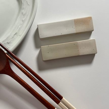 Sando Cutlery Rest