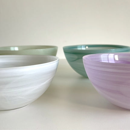 Cirra Bowl M