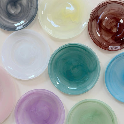 Cirra Plate M (10 colors)