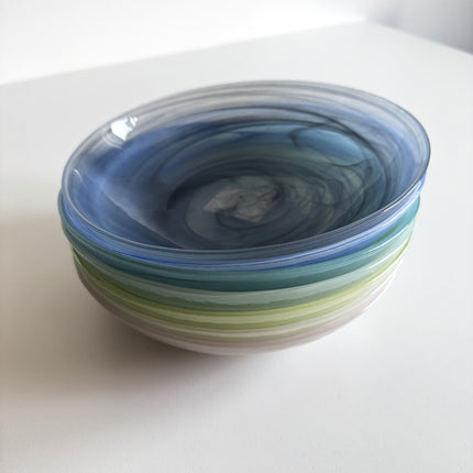 Cirra Deep Plate