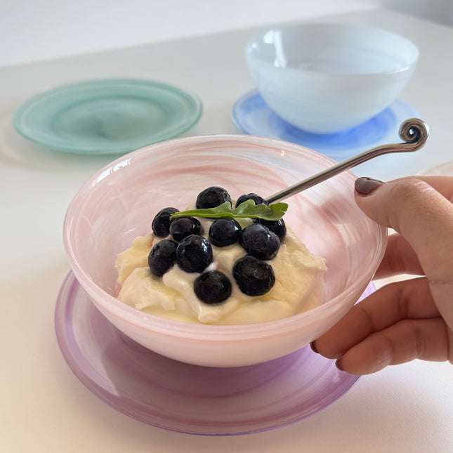 Cirra Bowl S
