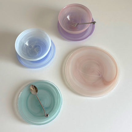 Cirra Bowl S