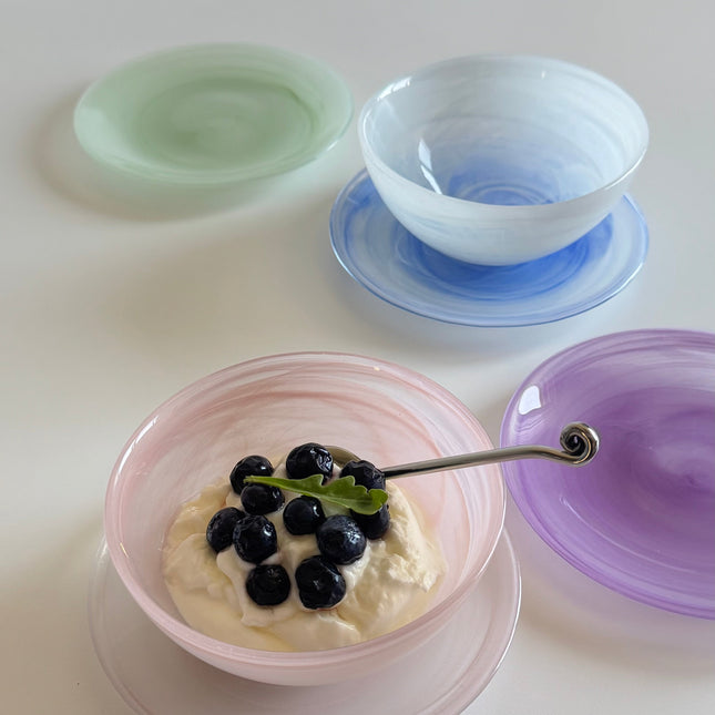 [New] Cirra Bowl S (3 colors)