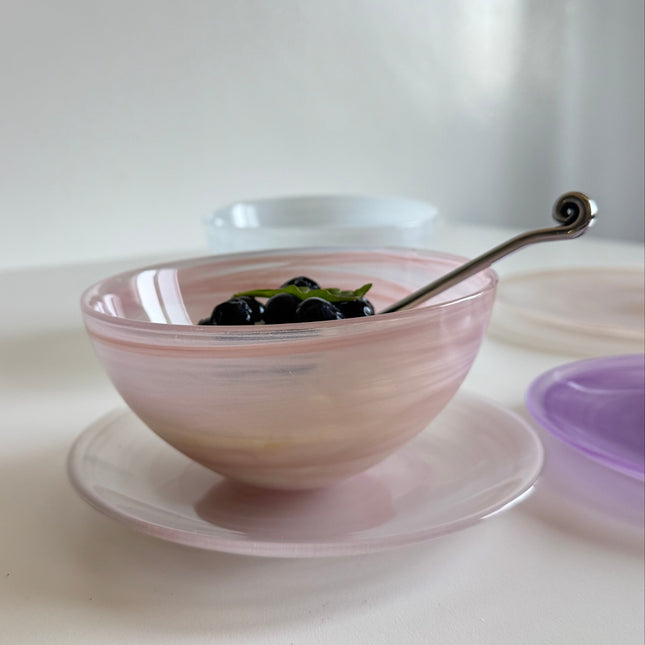 Cirra Bowl S