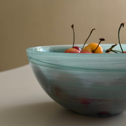 Cirra Bowl M