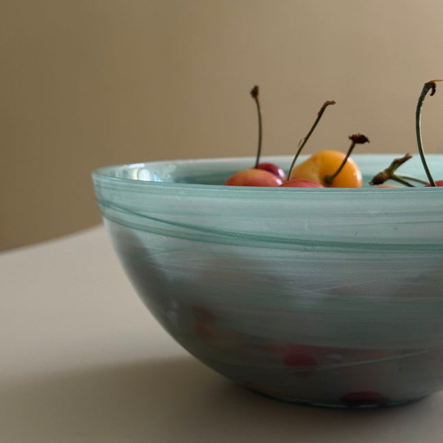 Cirra Bowl M