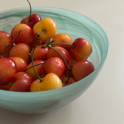 Cirra Bowl M