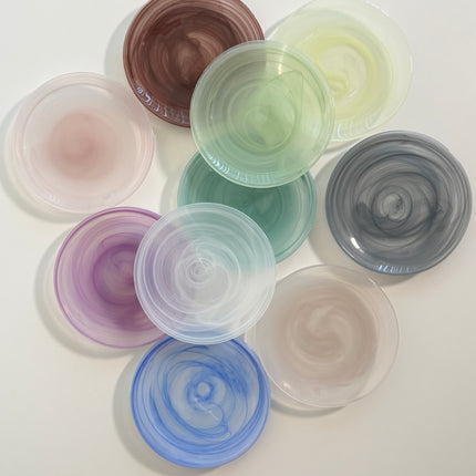 [Gift Set] Costal Glow 3pc