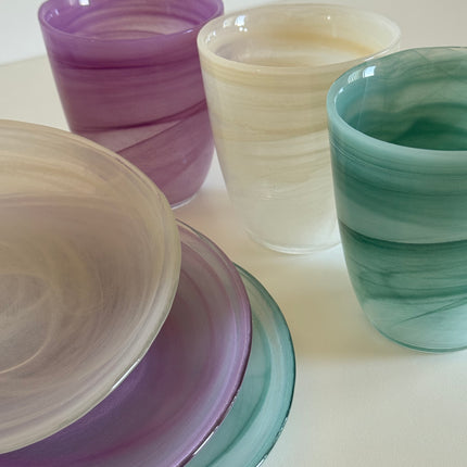 Cirra Cup (Royal Lilac)