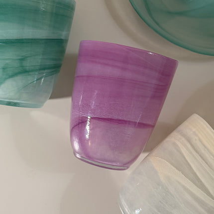 Cirra Cup (Royal Lilac)