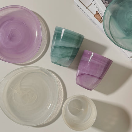 Cirra Cup (Royal Lilac)