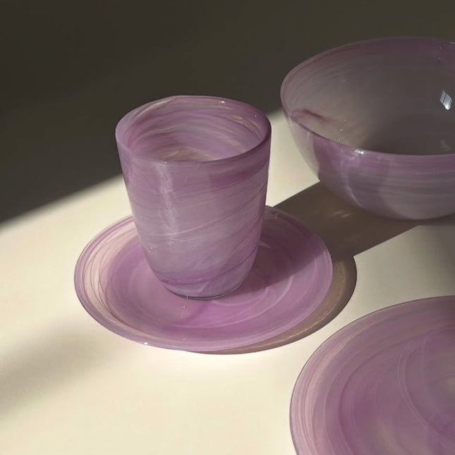 Cirra Cup (Royal Lilac)