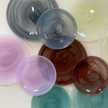 Cirra Plate L (9 colors)