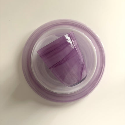 Cirra Cup (Royal Lilac)