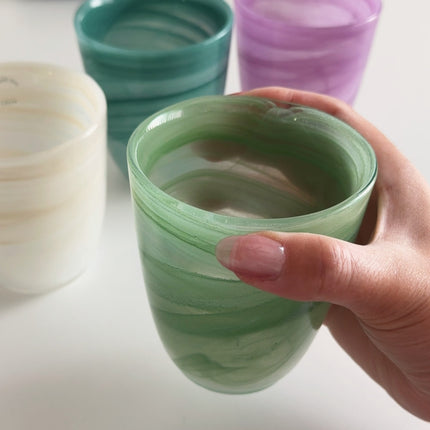 [Gift Set] Mint Pop 3pc