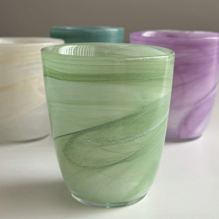 Cirra Cup (Lime)