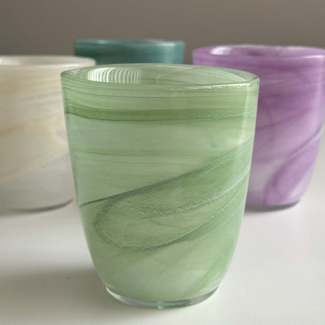 Cirra Cup (Lime)