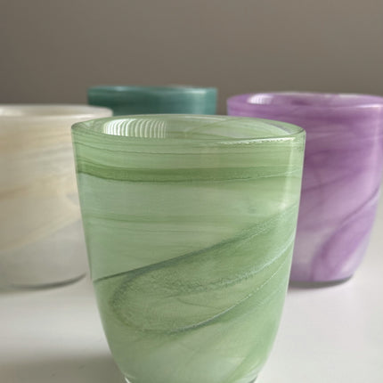 Cirra Cup (Lime)