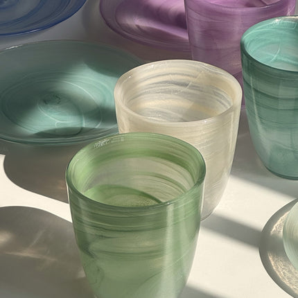 Cirra Cup (Lime)