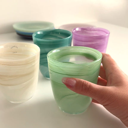 Cirra Cup (Lime)