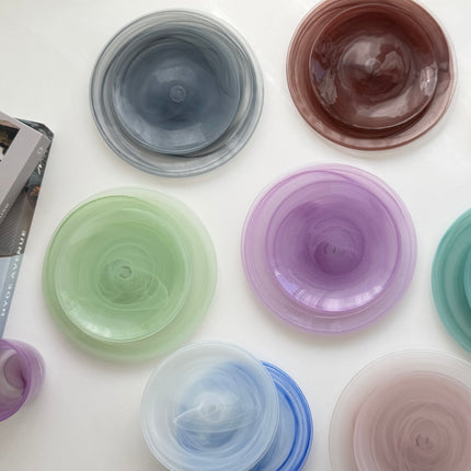 Cirra Plate M (10 colors)