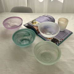 Collection image for: Bowls