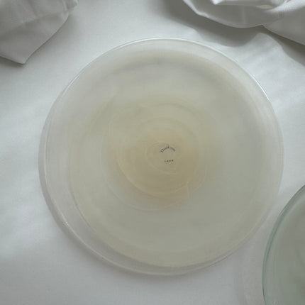 [New]Cirra Plate L (11 colors)