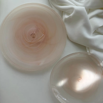 [New]Cirra Plate L (11 colors)